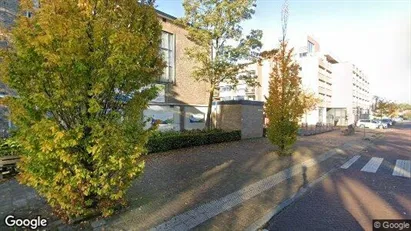 Kantorruimte for sale in Zuidplas - Photo from Google Street View