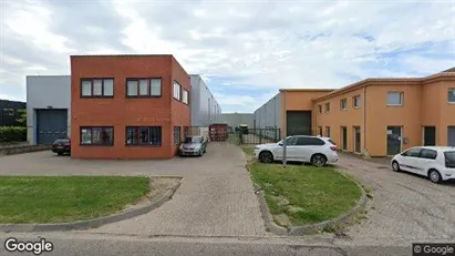 Bedrijfsruimtes for sale in Duiven - Photo from Google Street View