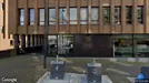 Kantoor for rent, Amsterdam Zeeburg, Amsterdam, &lt;span class=&quot;blurred street&quot; onclick=&quot;ProcessAdRequest(3322825)&quot;&gt;&lt;span class=&quot;hint&quot;&gt;Zie straatnaam&lt;/span&gt;[xxxxxxxxxxxxx]&lt;/span&gt;