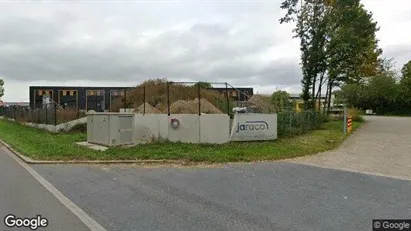 Bedrijfsruimtes for rent in Heerlen - Photo from Google Street View