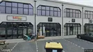 Commercial space for rent, Haarlem, North Holland, &lt;span class=&quot;blurred street&quot; onclick=&quot;ProcessAdRequest(3322928)&quot;&gt;&lt;span class=&quot;hint&quot;&gt;Zie straatnaam&lt;/span&gt;[xxxxxxxxxxxxx]&lt;/span&gt;
