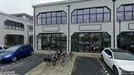 Commercial space for rent, Haarlem, North Holland, &lt;span class=&quot;blurred street&quot; onclick=&quot;ProcessAdRequest(3322929)&quot;&gt;&lt;span class=&quot;hint&quot;&gt;Zie straatnaam&lt;/span&gt;[xxxxxxxxxxxxx]&lt;/span&gt;
