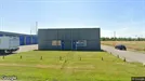 Commercial space for rent, Heerenveen, Friesland NL, &lt;span class=&quot;blurred street&quot; onclick=&quot;ProcessAdRequest(3322950)&quot;&gt;&lt;span class=&quot;hint&quot;&gt;Zie straatnaam&lt;/span&gt;[xxxxxxxxxxxxx]&lt;/span&gt;