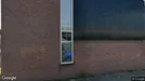 Commercial property for sale, Uitgeest, North Holland, &lt;span class=&quot;blurred street&quot; onclick=&quot;ProcessAdRequest(3323129)&quot;&gt;&lt;span class=&quot;hint&quot;&gt;Zie straatnaam&lt;/span&gt;[xxxxxxxxxxxxx]&lt;/span&gt;