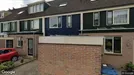 Commercial property for sale, Alkmaar, North Holland, &lt;span class=&quot;blurred street&quot; onclick=&quot;ProcessAdRequest(3323130)&quot;&gt;&lt;span class=&quot;hint&quot;&gt;Zie straatnaam&lt;/span&gt;[xxxxxxxxxxxxx]&lt;/span&gt;