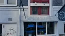 Commercial property for sale, Amsterdam Centrum, Amsterdam, &lt;span class=&quot;blurred street&quot; onclick=&quot;ProcessAdRequest(3323182)&quot;&gt;&lt;span class=&quot;hint&quot;&gt;Zie straatnaam&lt;/span&gt;[xxxxxxxxxxxxx]&lt;/span&gt;