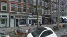 Commercial property for sale, Amsterdam Oud-Zuid, Amsterdam, &lt;span class=&quot;blurred street&quot; onclick=&quot;ProcessAdRequest(3323183)&quot;&gt;&lt;span class=&quot;hint&quot;&gt;Zie straatnaam&lt;/span&gt;[xxxxxxxxxxxxx]&lt;/span&gt;