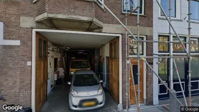 Bedrijfsruimtes for rent in Delft - Photo from Google Street View