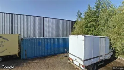 Kantorruimte for rent in Lansingerland - Photo from Google Street View