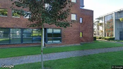 Kantorruimte for rent in Houten - Photo from Google Street View Kantorruimte for rent in Houten - Photo from Google Street View