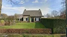 Commercial property for sale, Bladel, North Brabant, &lt;span class=&quot;blurred street&quot; onclick=&quot;ProcessAdRequest(3323682)&quot;&gt;&lt;span class=&quot;hint&quot;&gt;Zie straatnaam&lt;/span&gt;[xxxxxxxxxxxxx]&lt;/span&gt;