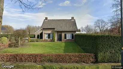 Bedrijfsruimtes for sale in Bladel - Photo from Google Street View