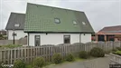 Commercial space for rent, Aalsmeer, North Holland, &lt;span class=&quot;blurred street&quot; onclick=&quot;ProcessAdRequest(3324458)&quot;&gt;&lt;span class=&quot;hint&quot;&gt;Zie straatnaam&lt;/span&gt;[xxxxxxxxxxxxx]&lt;/span&gt;
