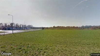 Bedrijfsruimtes for rent in Eersel - Photo from Google Street View