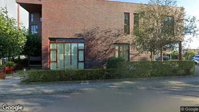 Kantorruimte for rent in Pijnacker-Nootdorp - Photo from Google Street View