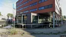 Kantoor for rent, Amsterdam Oost-Watergraafsmeer, Amsterdam, &lt;span class=&quot;blurred street&quot; onclick=&quot;ProcessAdRequest(3324539)&quot;&gt;&lt;span class=&quot;hint&quot;&gt;Zie straatnaam&lt;/span&gt;[xxxxxxxxxxxxx]&lt;/span&gt;