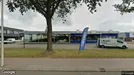 Commercial space for rent, Hoogeveen, Drenthe, &lt;span class=&quot;blurred street&quot; onclick=&quot;ProcessAdRequest(3324562)&quot;&gt;&lt;span class=&quot;hint&quot;&gt;Zie straatnaam&lt;/span&gt;[xxxxxxxxxxxxx]&lt;/span&gt;