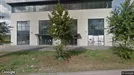 Commercial space for rent, Oosterhout, North Brabant, &lt;span class=&quot;blurred street&quot; onclick=&quot;ProcessAdRequest(3324588)&quot;&gt;&lt;span class=&quot;hint&quot;&gt;Zie straatnaam&lt;/span&gt;[xxxxxxxxxxxxx]&lt;/span&gt;