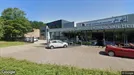 Productie for rent, Goirle, North Brabant, &lt;span class=&quot;blurred street&quot; onclick=&quot;ProcessAdRequest(3324633)&quot;&gt;&lt;span class=&quot;hint&quot;&gt;Zie straatnaam&lt;/span&gt;[xxxxxxxxxxxxx]&lt;/span&gt;