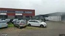 Commercial space for rent, Gorinchem, South Holland, &lt;span class=&quot;blurred street&quot; onclick=&quot;ProcessAdRequest(3324662)&quot;&gt;&lt;span class=&quot;hint&quot;&gt;Zie straatnaam&lt;/span&gt;[xxxxxxxxxxxxx]&lt;/span&gt;