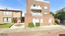 Commercial property for sale, Valkenburg aan de Geul, Limburg, &lt;span class=&quot;blurred street&quot; onclick=&quot;ProcessAdRequest(3324697)&quot;&gt;&lt;span class=&quot;hint&quot;&gt;Zie straatnaam&lt;/span&gt;[xxxxxxxxxxxxx]&lt;/span&gt;