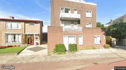 Bedrijfsruimtes for sale in Valkenburg aan de Geul - Photo from Google Street View