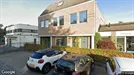 Commercial space for rent, Den Bosch, North Brabant, &lt;span class=&quot;blurred street&quot; onclick=&quot;ProcessAdRequest(3324877)&quot;&gt;&lt;span class=&quot;hint&quot;&gt;Zie straatnaam&lt;/span&gt;[xxxxxxxxxxxxx]&lt;/span&gt;