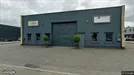 Kantoor for sale, Almelo, Overijssel, &lt;span class=&quot;blurred street&quot; onclick=&quot;ProcessAdRequest(3324878)&quot;&gt;&lt;span class=&quot;hint&quot;&gt;Zie straatnaam&lt;/span&gt;[xxxxxxxxxxxxx]&lt;/span&gt;