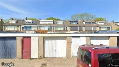 Bedrijfsruimtes for sale in Alkmaar - Photo from Google Street View