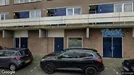 Commercial space for rent, Wormerland, North Holland, &lt;span class=&quot;blurred street&quot; onclick=&quot;ProcessAdRequest(3324966)&quot;&gt;&lt;span class=&quot;hint&quot;&gt;Zie straatnaam&lt;/span&gt;[xxxxxxxxxxxxx]&lt;/span&gt;