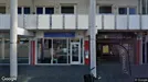 Commercial space for rent, Wormerland, North Holland, &lt;span class=&quot;blurred street&quot; onclick=&quot;ProcessAdRequest(3324967)&quot;&gt;&lt;span class=&quot;hint&quot;&gt;Zie straatnaam&lt;/span&gt;[xxxxxxxxxxxxx]&lt;/span&gt;