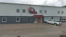 Commercial space for rent, Uitgeest, North Holland, &lt;span class=&quot;blurred street&quot; onclick=&quot;ProcessAdRequest(3324969)&quot;&gt;&lt;span class=&quot;hint&quot;&gt;Zie straatnaam&lt;/span&gt;[xxxxxxxxxxxxx]&lt;/span&gt;