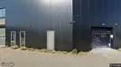 Commercial space for rent, Schagen, North Holland, &lt;span class=&quot;blurred street&quot; onclick=&quot;ProcessAdRequest(3324972)&quot;&gt;&lt;span class=&quot;hint&quot;&gt;Zie straatnaam&lt;/span&gt;[xxxxxxxxxxxxx]&lt;/span&gt;