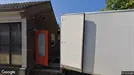 Commercial property for sale, Molenwaard, South Holland, &lt;span class=&quot;blurred street&quot; onclick=&quot;ProcessAdRequest(3325619)&quot;&gt;&lt;span class=&quot;hint&quot;&gt;Zie straatnaam&lt;/span&gt;[xxxxxxxxxxxxx]&lt;/span&gt;