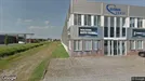 Commercial property for sale, Twenterand, Overijssel, &lt;span class=&quot;blurred street&quot; onclick=&quot;ProcessAdRequest(3325622)&quot;&gt;&lt;span class=&quot;hint&quot;&gt;Zie straatnaam&lt;/span&gt;[xxxxxxxxxxxxx]&lt;/span&gt;