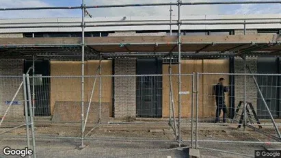Bedrijfsruimtes for sale in Bodegraven-Reeuwijk - Photo from Google Street View