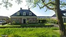 Commercial space for rent, Waddinxveen, South Holland, &lt;span class=&quot;blurred street&quot; onclick=&quot;ProcessAdRequest(3325678)&quot;&gt;&lt;span class=&quot;hint&quot;&gt;Zie straatnaam&lt;/span&gt;[xxxxxxxxxxxxx]&lt;/span&gt;