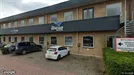 Commercial space for rent, Zutphen, Gelderland, Industrieweg 85