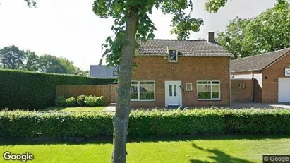 Bedrijfsruimtes for sale in Breda - Photo from Google Street View