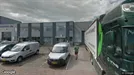 Commercial property for sale, Gouda, South Holland, &lt;span class=&quot;blurred street&quot; onclick=&quot;ProcessAdRequest(3326088)&quot;&gt;&lt;span class=&quot;hint&quot;&gt;Zie straatnaam&lt;/span&gt;[xxxxxxxxxxxxx]&lt;/span&gt;