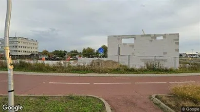Bedrijfsruimtes for rent in Nijmegen - Photo from Google Street View