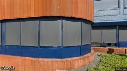 Kantorruimte for rent in Arnhem - Photo from Google Street View