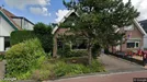 Commercial space for rent, Amsterdam Noord, Amsterdam, &lt;span class=&quot;blurred street&quot; onclick=&quot;ProcessAdRequest(3326126)&quot;&gt;&lt;span class=&quot;hint&quot;&gt;Zie straatnaam&lt;/span&gt;[xxxxxxxxxxxxx]&lt;/span&gt;
