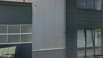 Kantorruimte for rent in Berg en Dal - Photo from Google Street View
