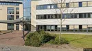 Kantoor for rent, Zwolle, Overijssel, &lt;span class=&quot;blurred street&quot; onclick=&quot;ProcessAdRequest(3326147)&quot;&gt;&lt;span class=&quot;hint&quot;&gt;Zie straatnaam&lt;/span&gt;[xxxxxxxxxxxxx]&lt;/span&gt;