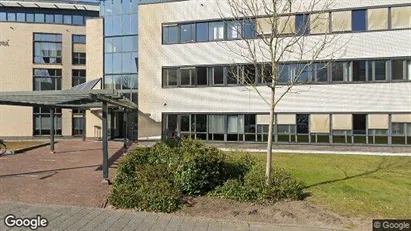 Kantorruimte for rent in Zwolle - Photo from Google Street View