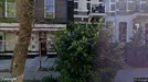 Commercial property for sale, Arnhem, Gelderland, &lt;span class=&quot;blurred street&quot; onclick=&quot;ProcessAdRequest(3326174)&quot;&gt;&lt;span class=&quot;hint&quot;&gt;Zie straatnaam&lt;/span&gt;[xxxxxxxxxxxxx]&lt;/span&gt;