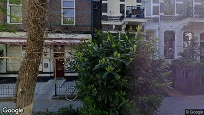 Bedrijfsruimtes for sale in Arnhem - Photo from Google Street View