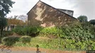 Commercial property for sale, Heemstede, North Holland, &lt;span class=&quot;blurred street&quot; onclick=&quot;ProcessAdRequest(3326319)&quot;&gt;&lt;span class=&quot;hint&quot;&gt;Zie straatnaam&lt;/span&gt;[xxxxxxxxxxxxx]&lt;/span&gt;