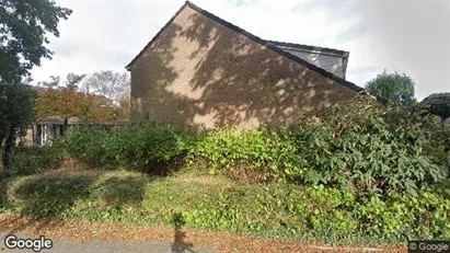Bedrijfsruimtes for sale in Heemstede - Photo from Google Street View